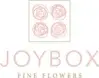 Joy Box Flowers Promo Code