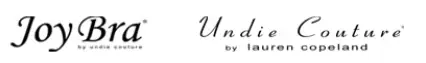 Joy Bra Promo Code