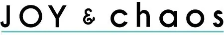 Joy & Chaos Promo Code