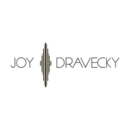 Joy Dravecky Jewelry Promo Code