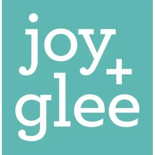 Joy + Glee Promo Code
