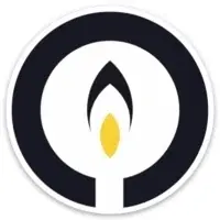 Joy Junkie Promo Code