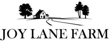 Joy Lane Farm Promo Code