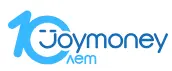Joy money RU Promo Code