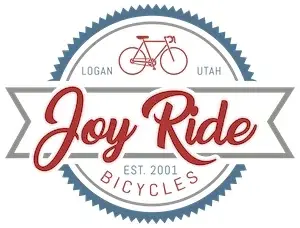 Joy Ride Bicycles Promo Code
