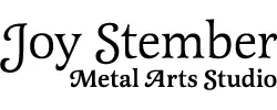 Joy Stember Metal Arts Studio Promo Code