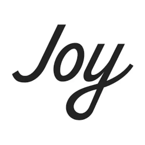 Joy the App Promo Code