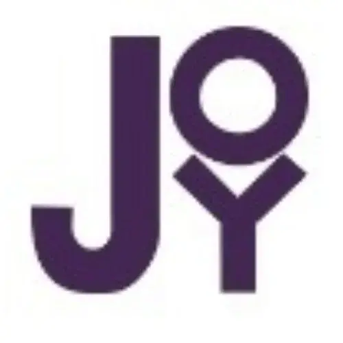 Joy the Store Promo Code