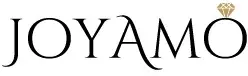 JoyAmo Promo Code