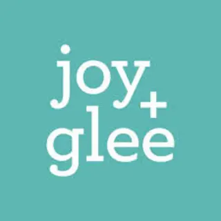joy+glee Promo Code