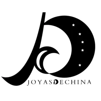 JoyasDeChina Promo Code