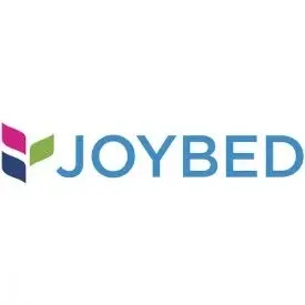 Joybed Promo Code