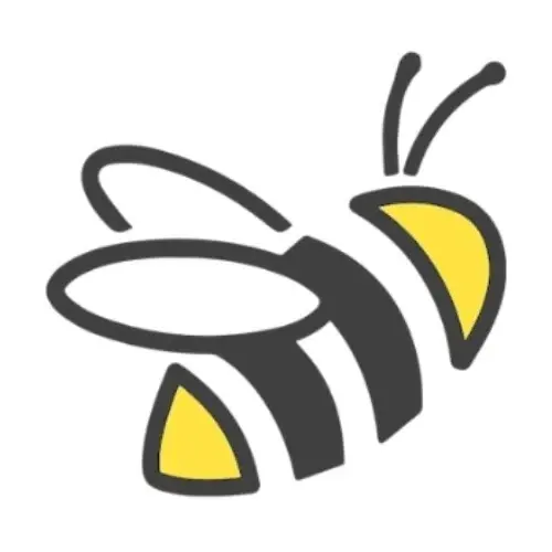 Joybees Footwear Promo Code