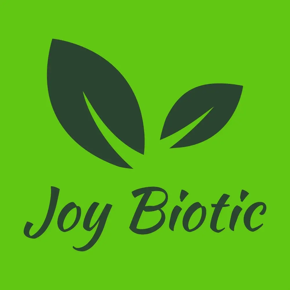 Joybiotic Promo Code