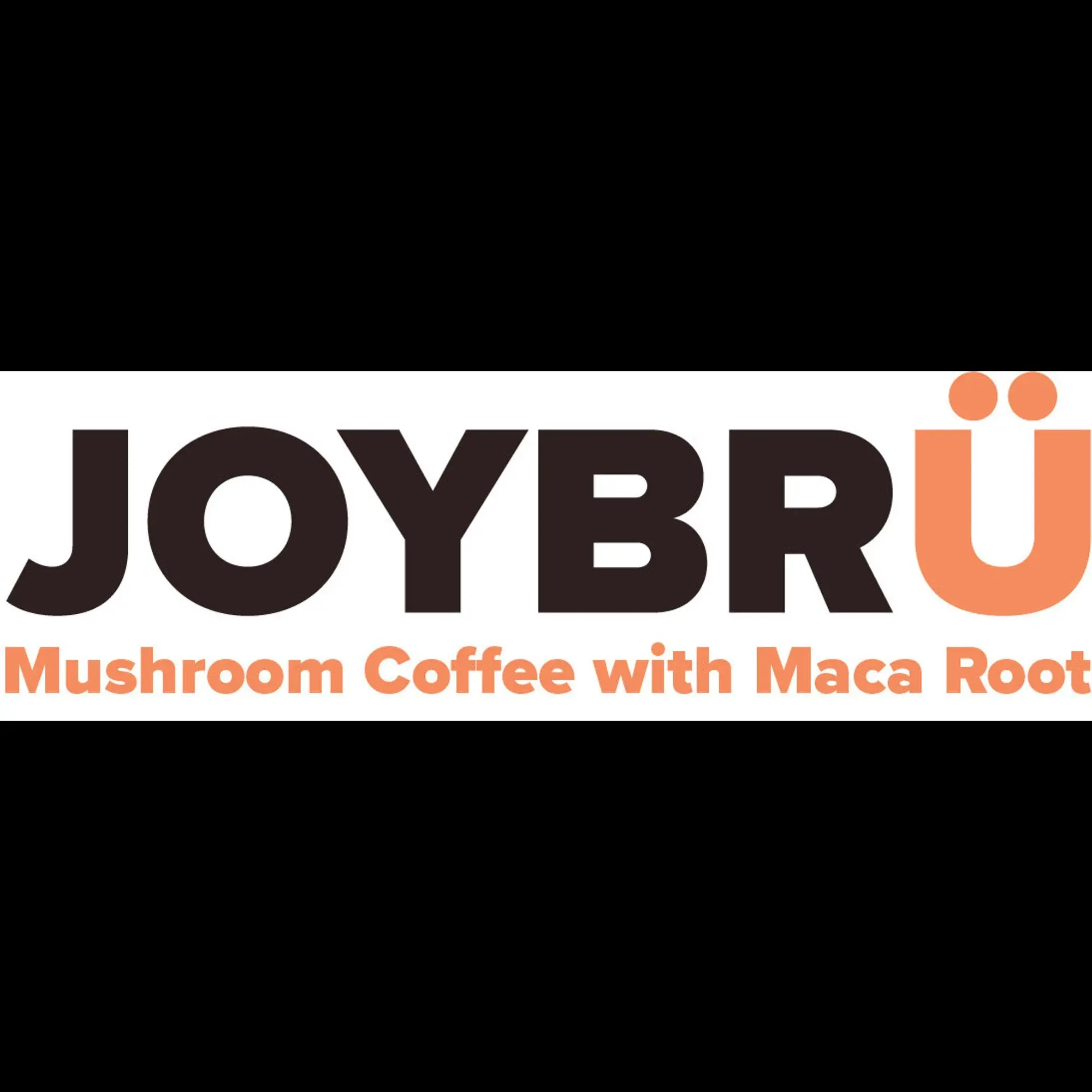 Joybru Promo Code
