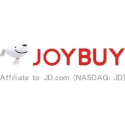 JoyBuy Promo Code