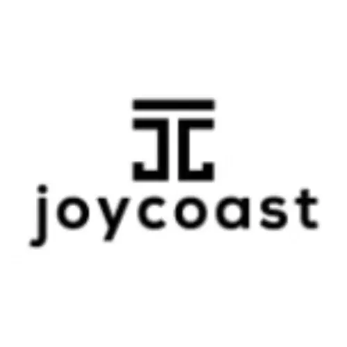Joycoast Promo Code