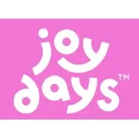 Joydays Promo Code