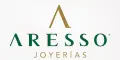 Joyerias Aresso ES Promo Code