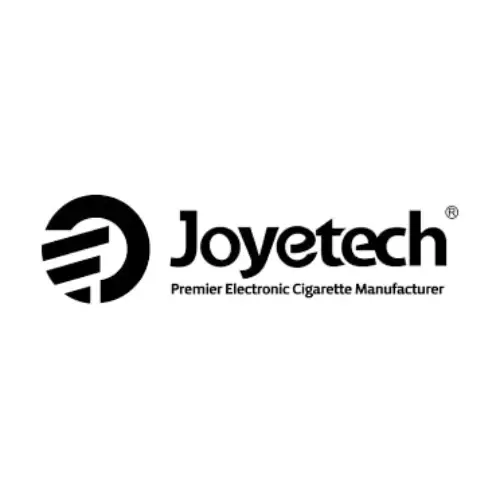 Joyetech UK Promo Code