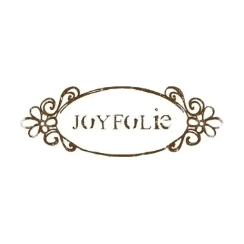 Joyfolie Promo Code