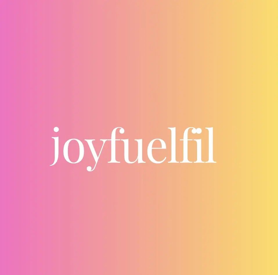 Joyfuelfil Promo Code
