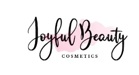 Joyful Beauty Promo Code