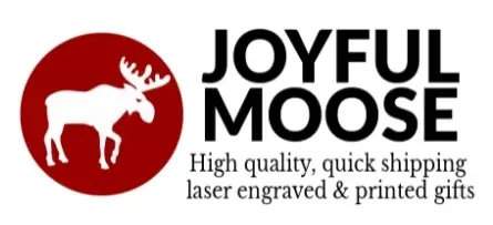 Joyful Moose Promo Code