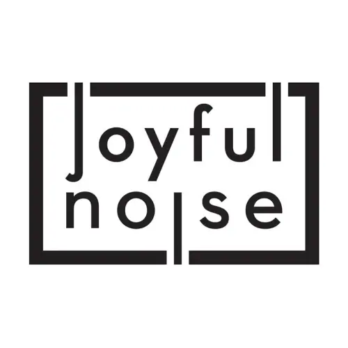 Joyful Noise Recordings Promo Code
