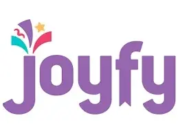 Joyfy Promo Code