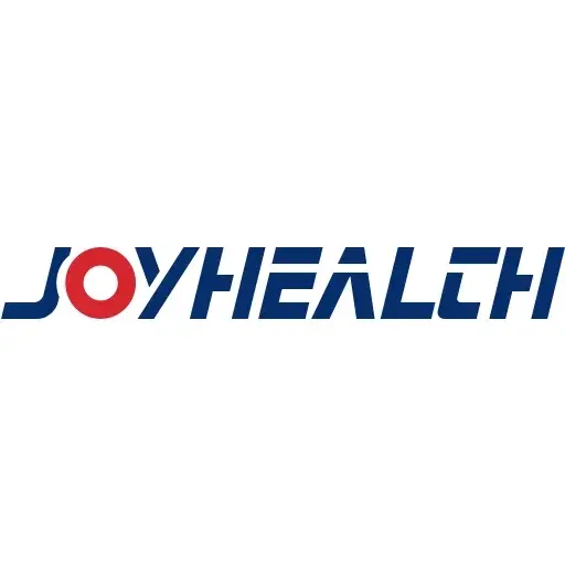 JOYHEALTH Promo Code
