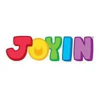 Joyin Inc Promo Code