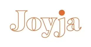 Joyja Promo Code