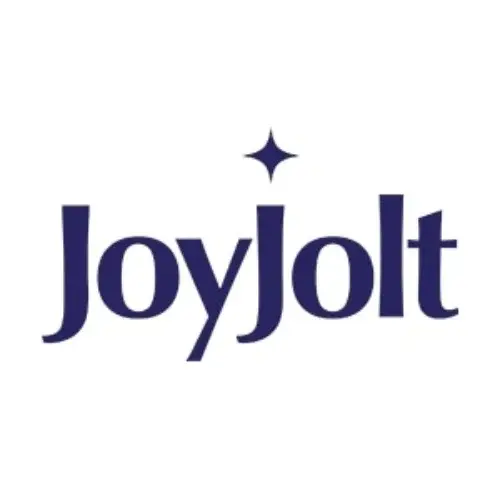 JoyJolt Promo Code