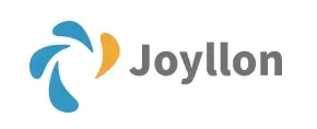 Joyllon Promo Code