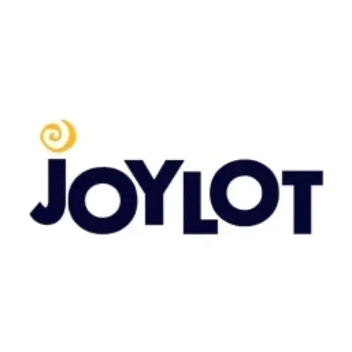 JoyLot Promo Code