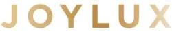 Joylux Promo Code