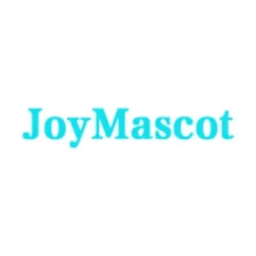 JoyMascot Promo Code