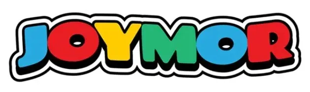 Joymor Promo Code