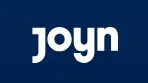 Joyn DE Promo Code