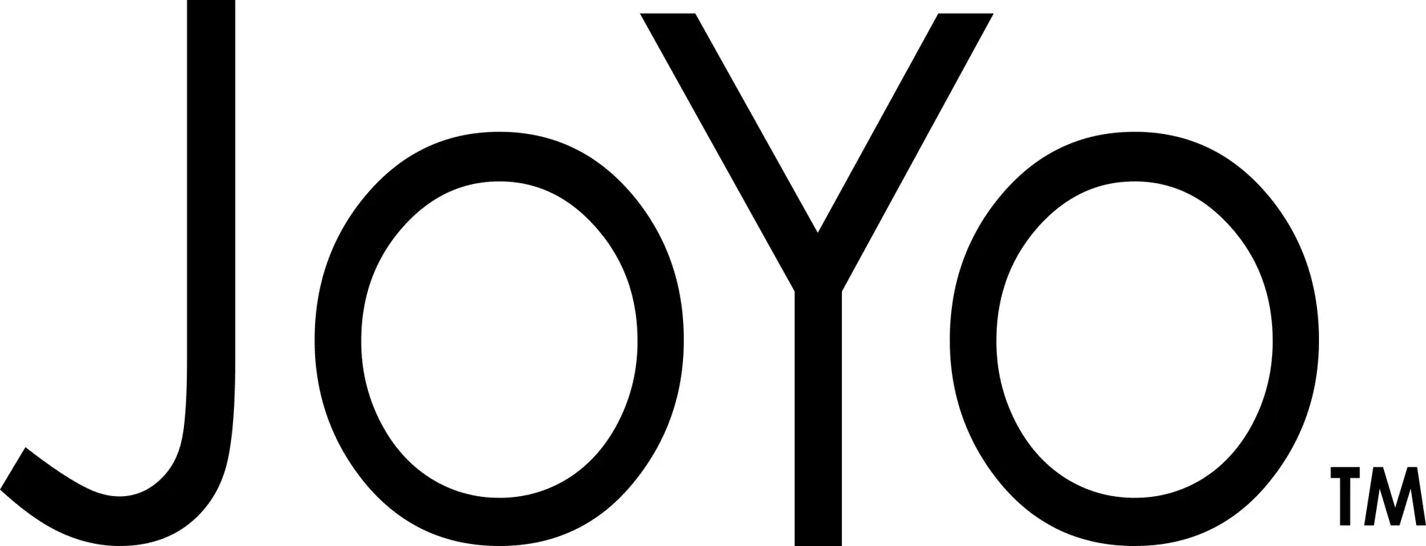 JoYo Beauty Promo Code
