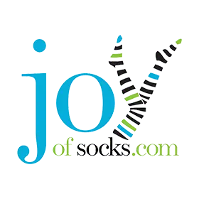 The Joy Of Socks Promo Code