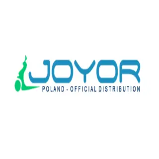 Joyor PL Promo Code