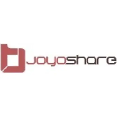 Joyoshare Promo Code