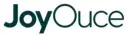 JoyOuce Promo Code