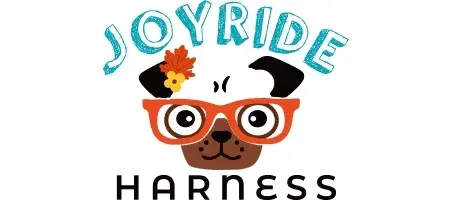 Joyride Harness Promo Code