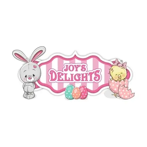 Joys Delights Promo Code