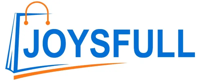 Joysfull Promo Code