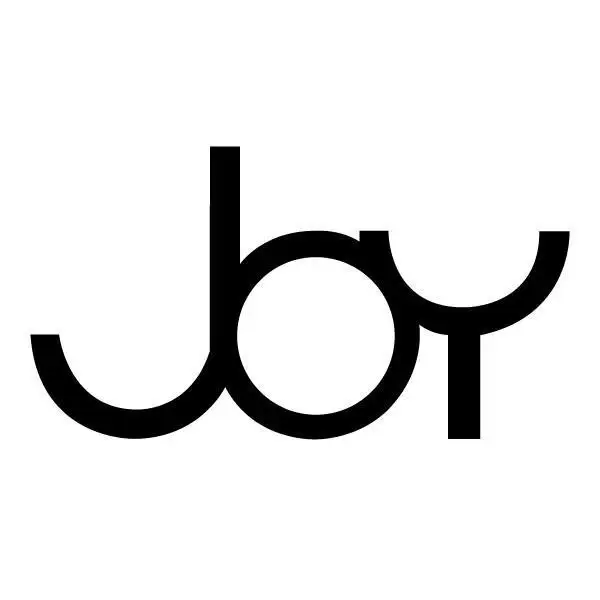 Joyshoetique Promo Code
