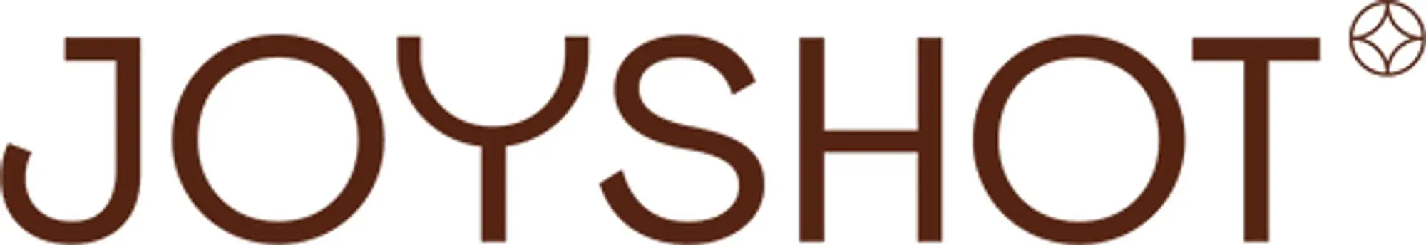 JoyShot Promo Code